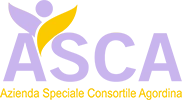 ASCA