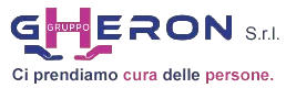 Gruppo Gheron