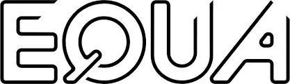Logo Equa