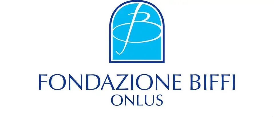 Logo Fondazione Biffi Onlus Milano