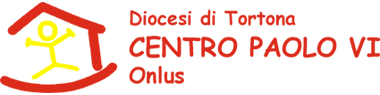 Logo Paolo VI