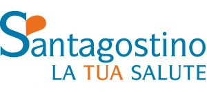 Centro Medico Santagostino